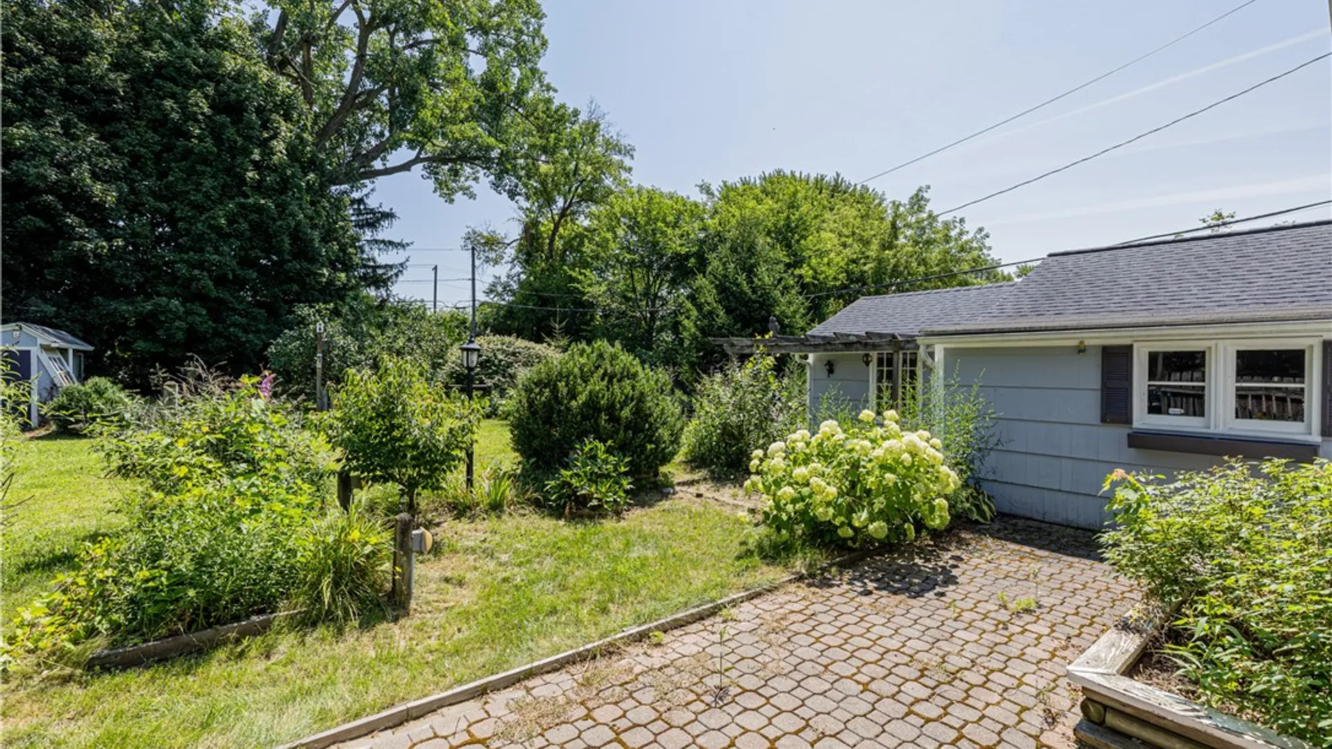 Property at 32 Timpat Drive, Gates, NY 14624 24