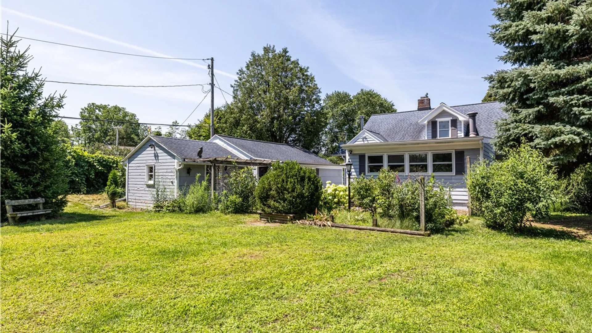 Property at 32 Timpat Drive, Gates, NY 14624 26