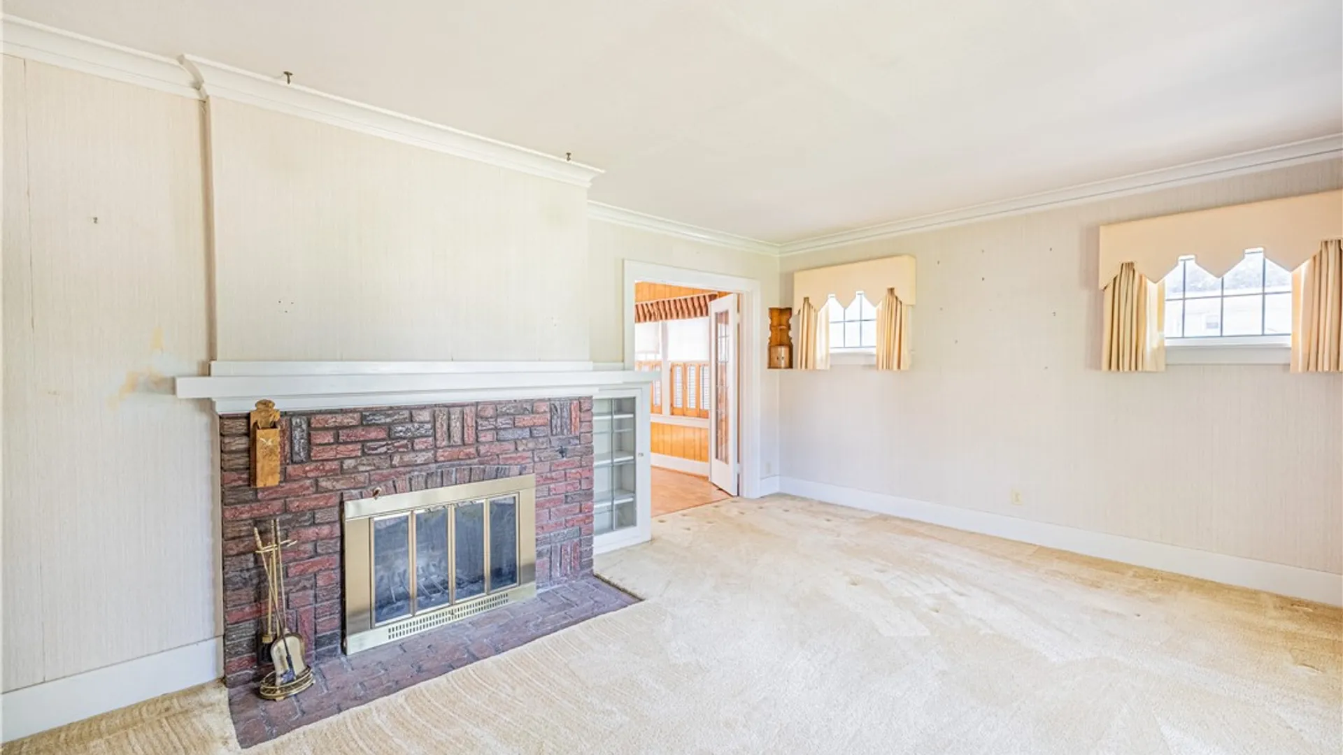 Property at 32 Timpat Drive, Gates, NY 14624 3