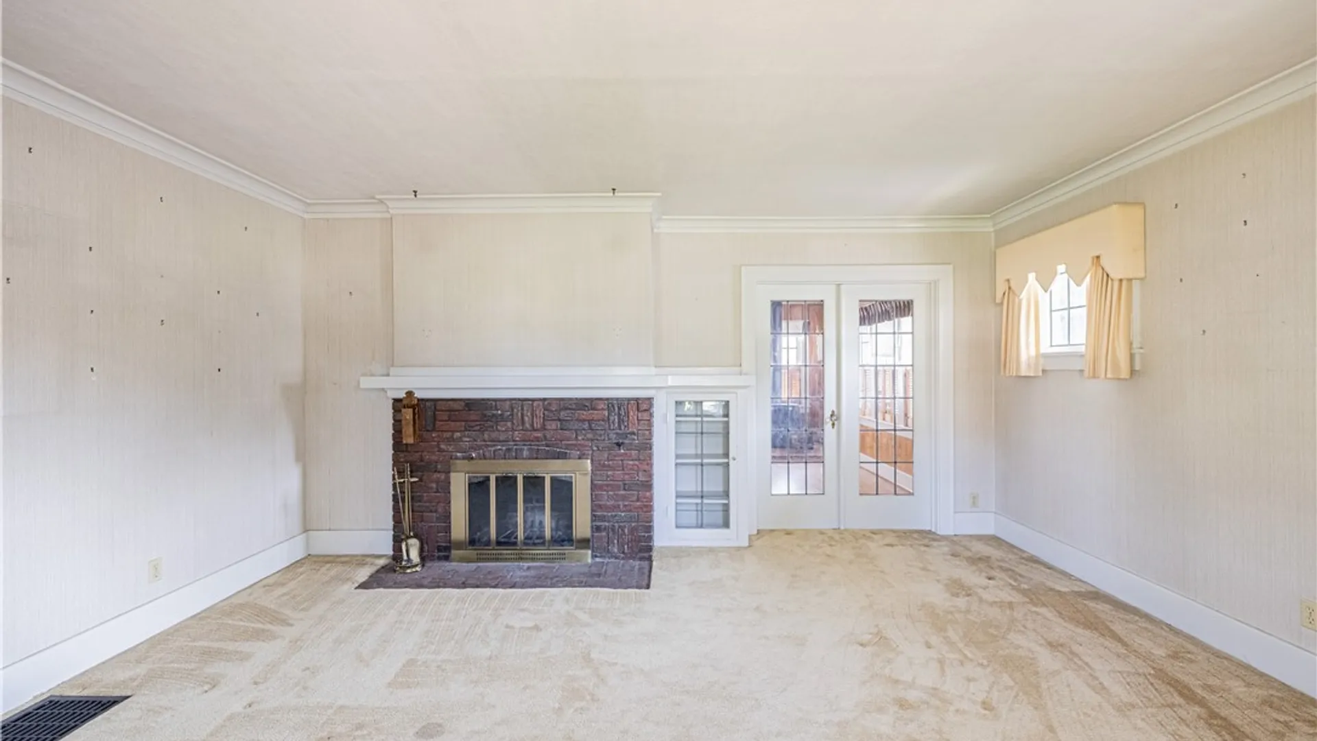 Property at 32 Timpat Drive, Gates, NY 14624 5