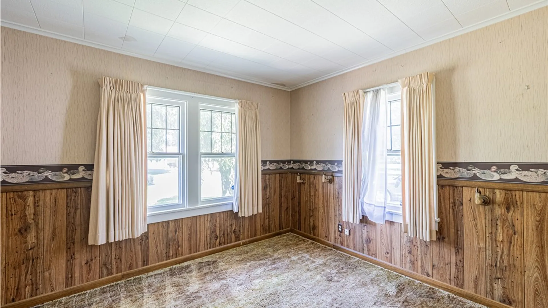 Property at 32 Timpat Drive, Gates, NY 14624 13