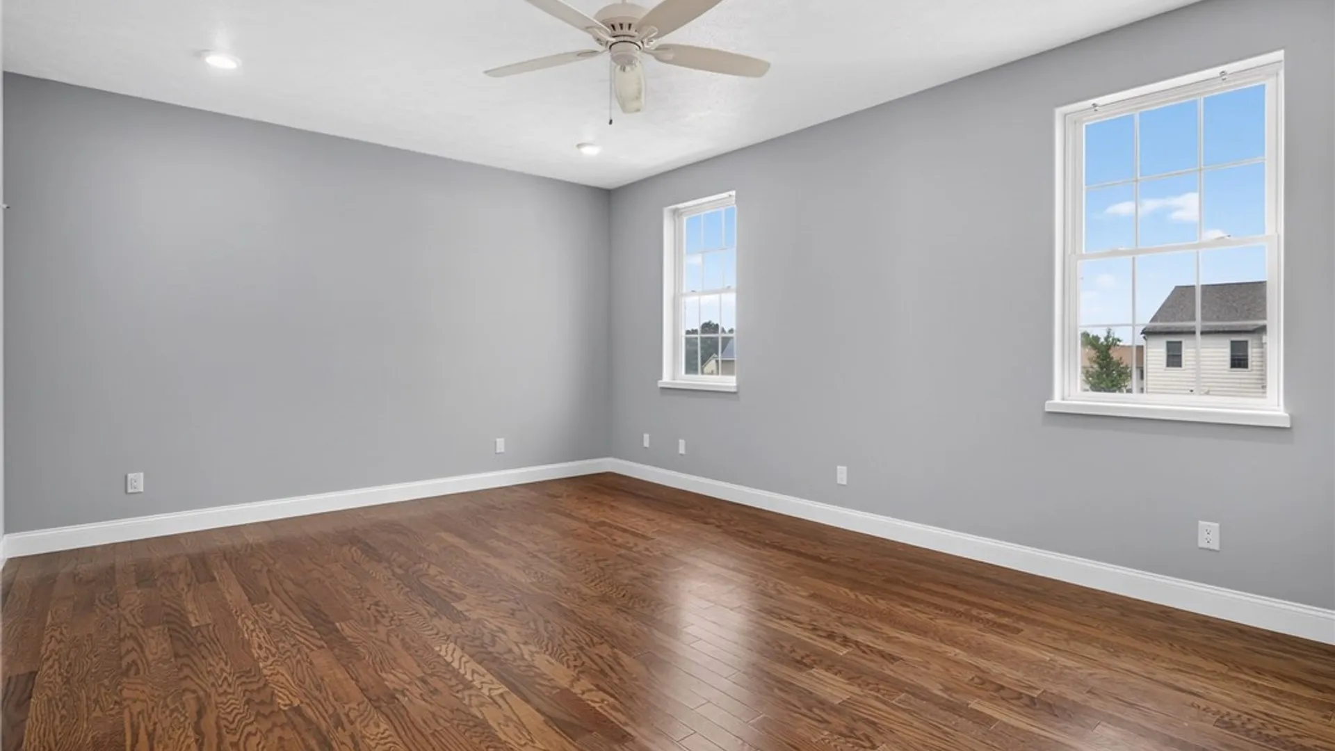Property at 74 Nor Way, Lansing, NY 14850 25