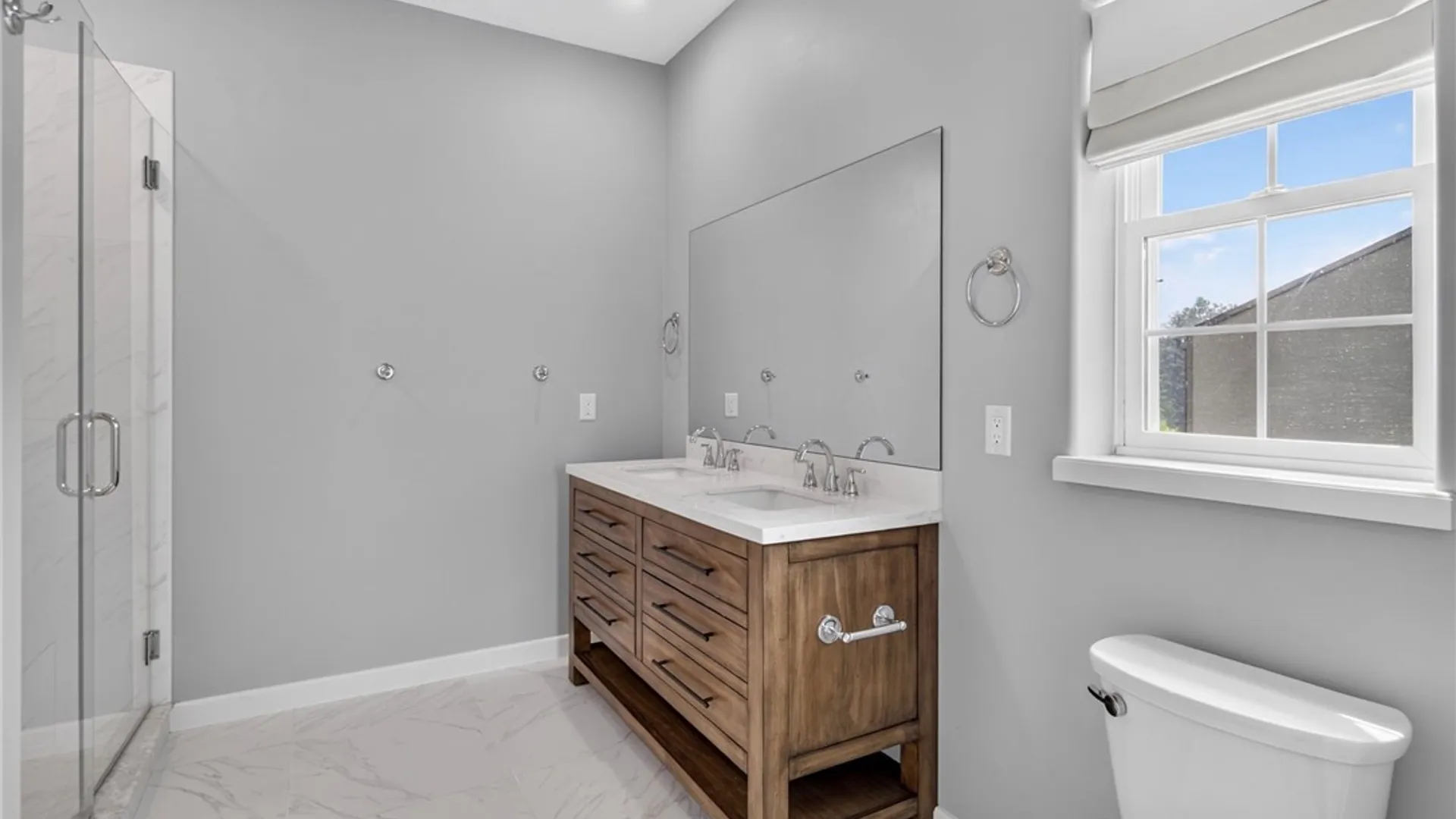 Property at 74 Nor Way, Lansing, NY 14850 28