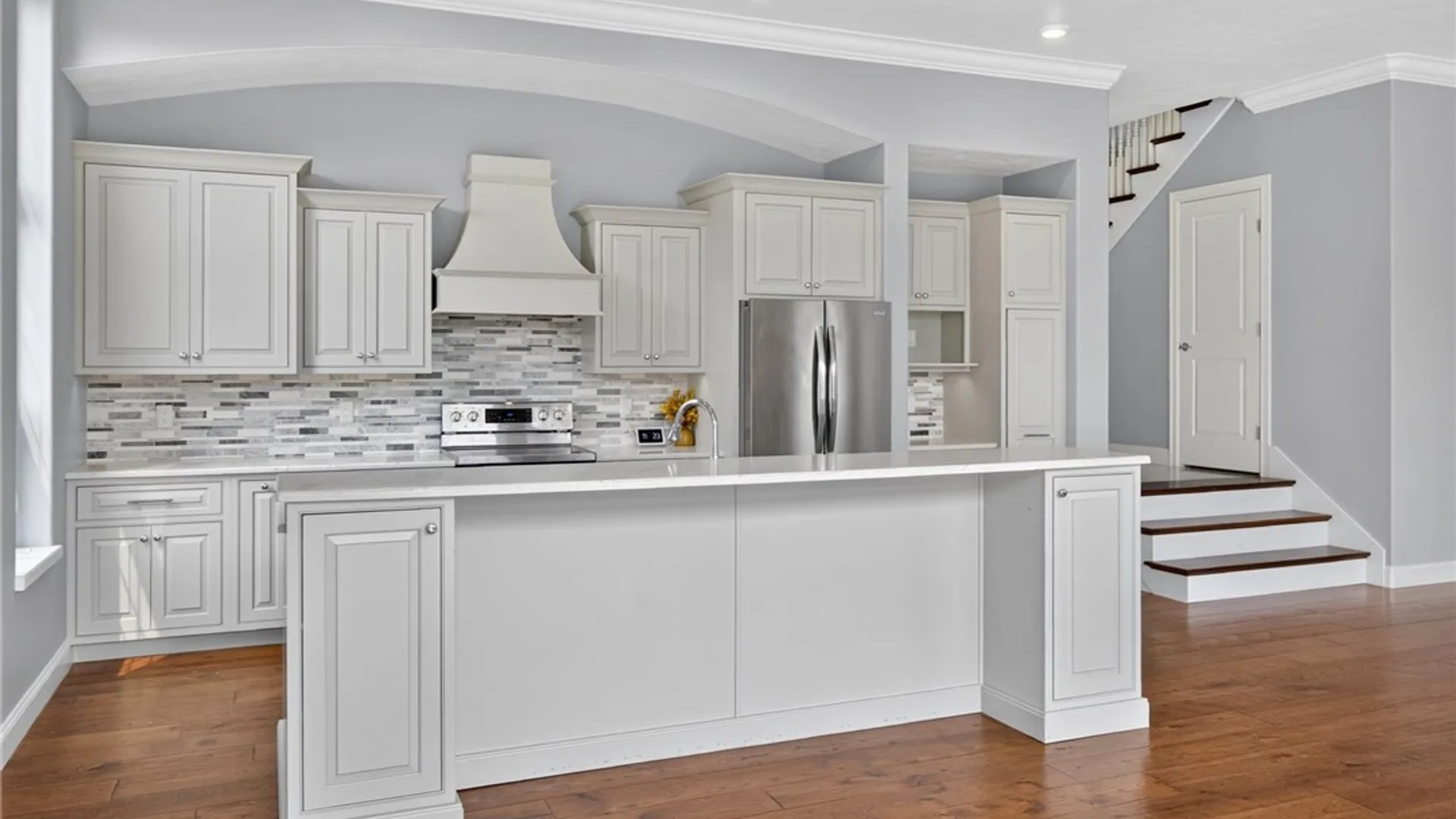 Property at 74 Nor Way, Lansing, NY 14850 9