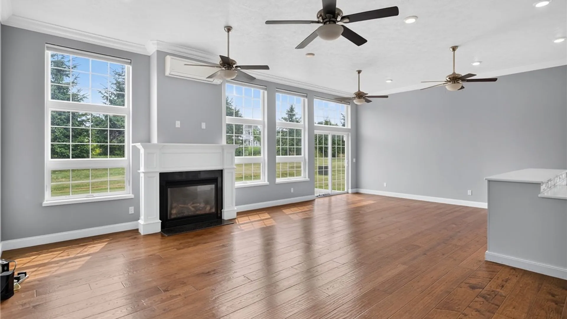 Property at 74 Nor Way, Lansing, NY 14850 12