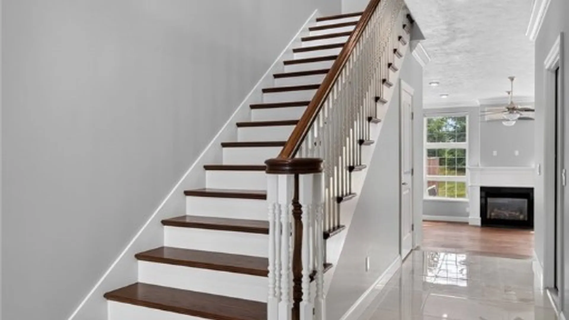 Property at 74 Nor Way, Lansing, NY 14850 5