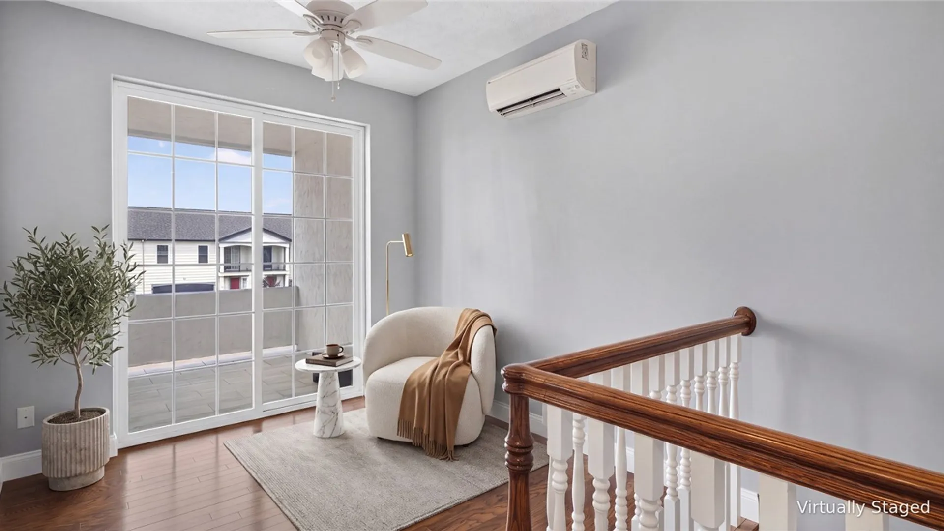 Property at 74 Nor Way, Lansing, NY 14850 19