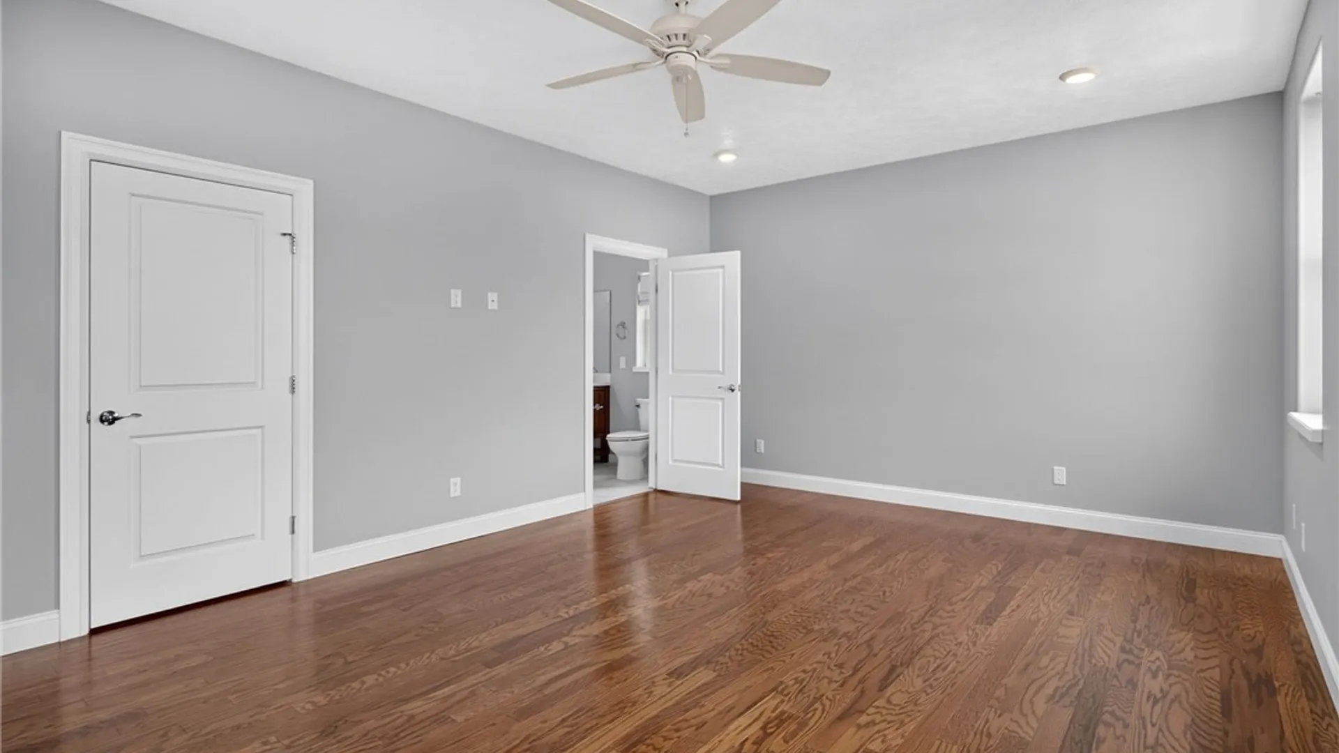 Property at 74 Nor Way, Lansing, NY 14850 28