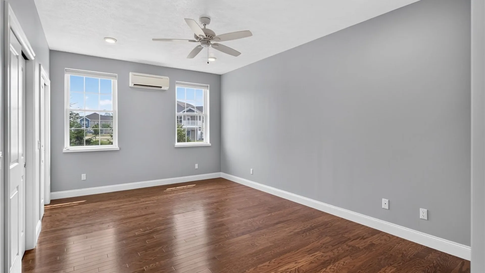 Property at 74 Nor Way, Lansing, NY 14850 33