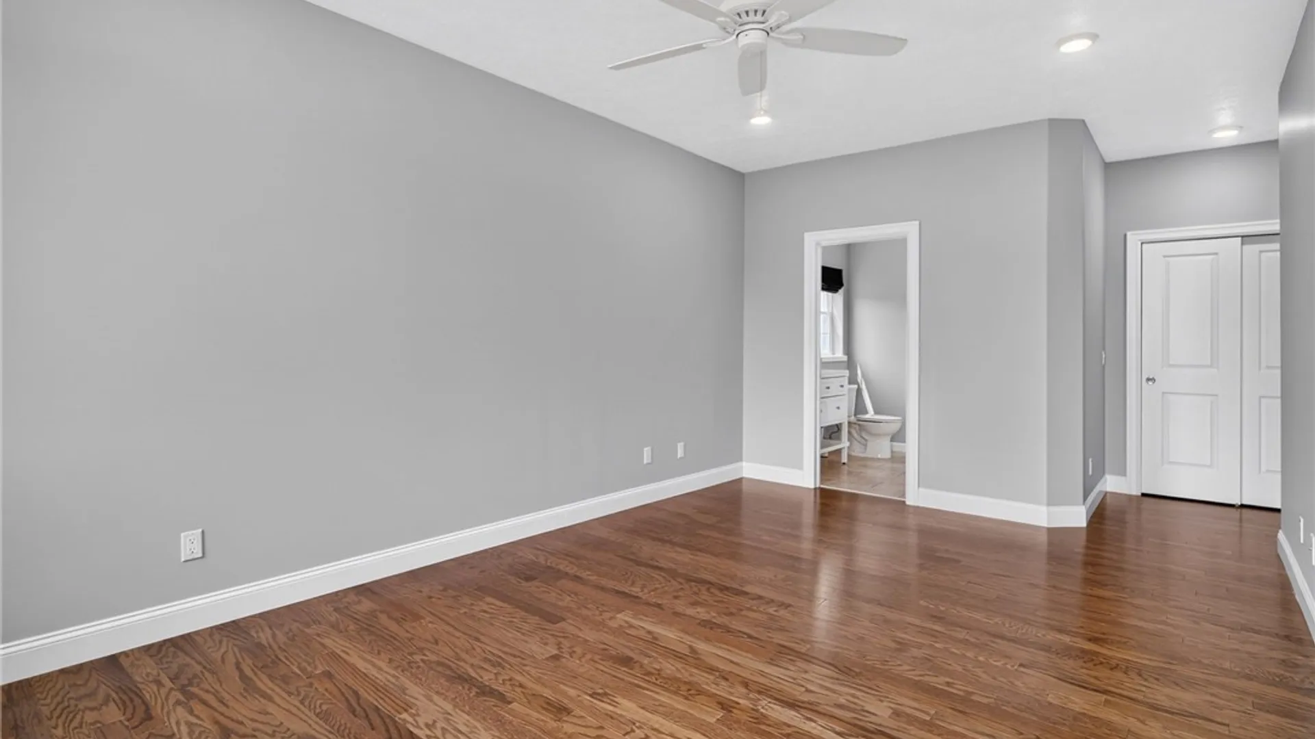 Property at 74 Nor Way, Lansing, NY 14850 34