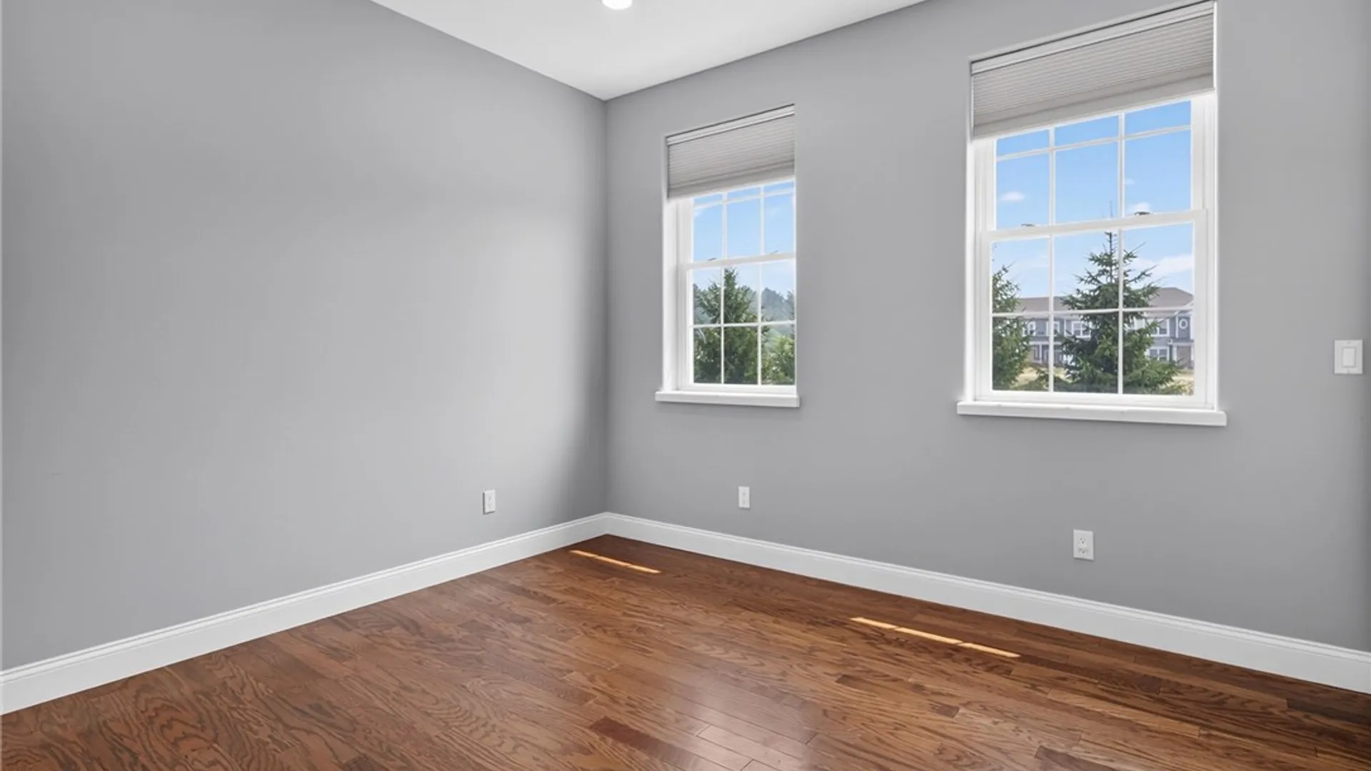 Property at 74 Nor Way, Lansing, NY 14850 36