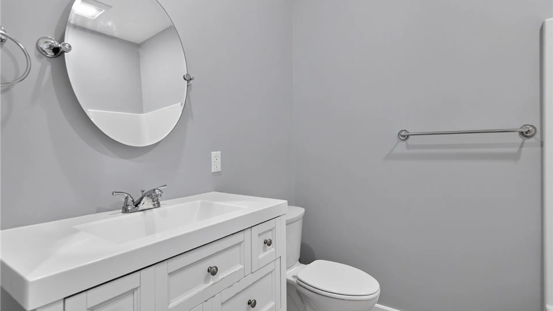 Property at 74 Nor Way, Lansing, NY 14850 37