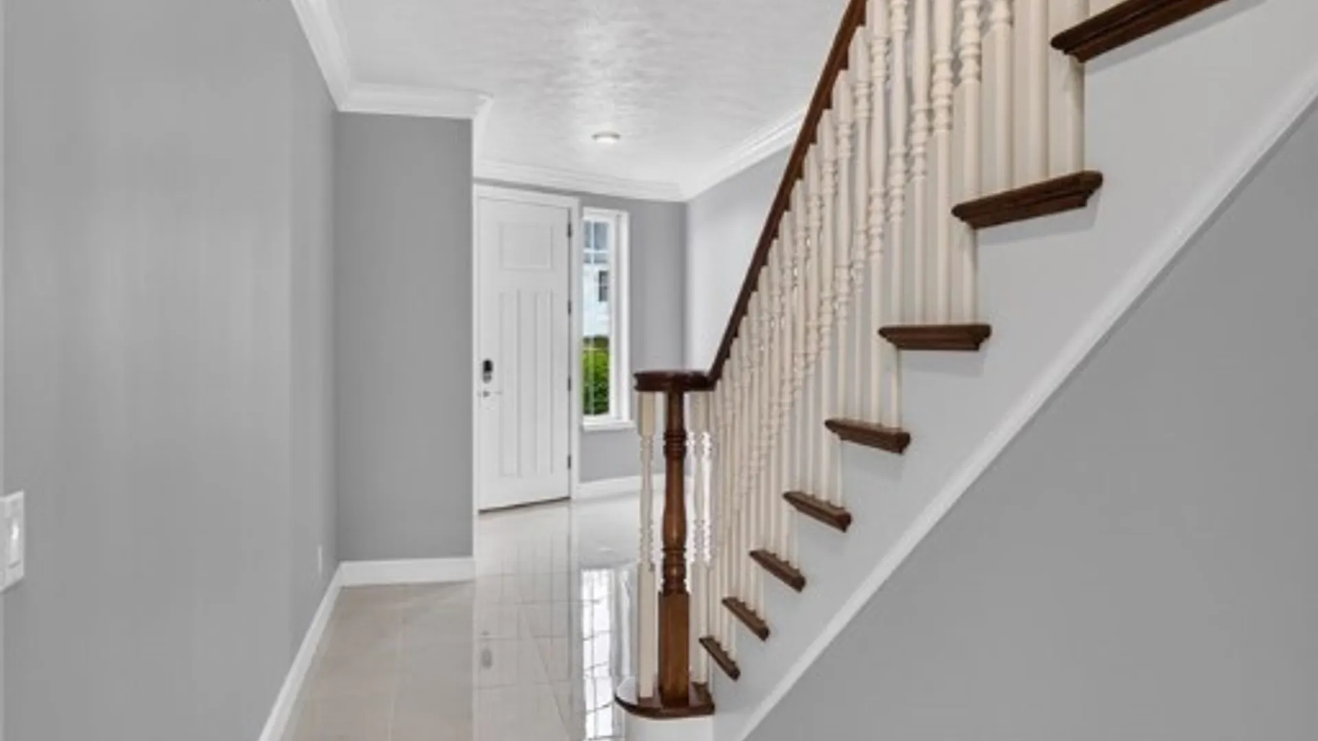 Property at 74 Nor Way, Lansing, NY 14850 4