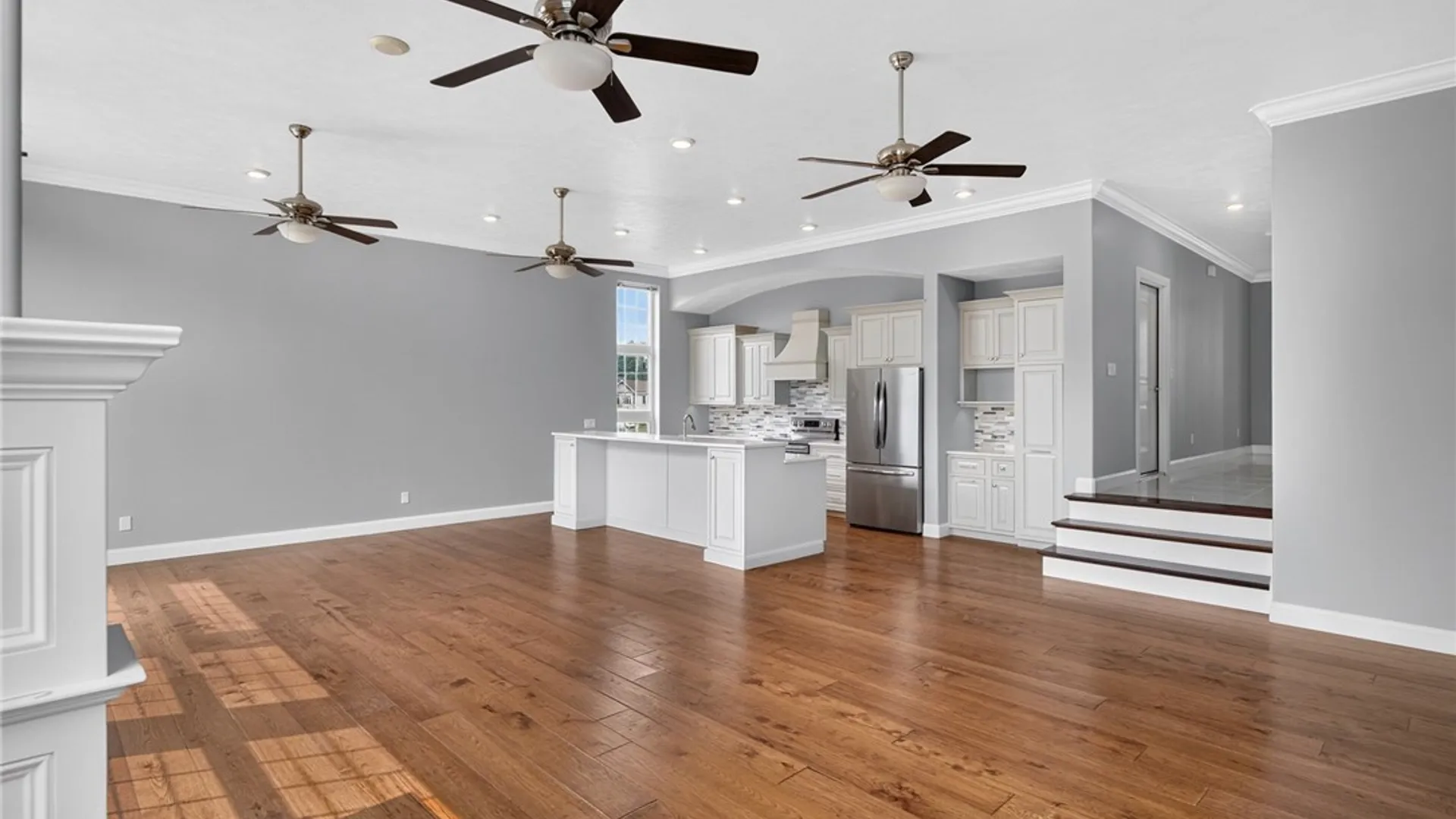 Property at 74 Nor Way, Lansing, NY 14850 7