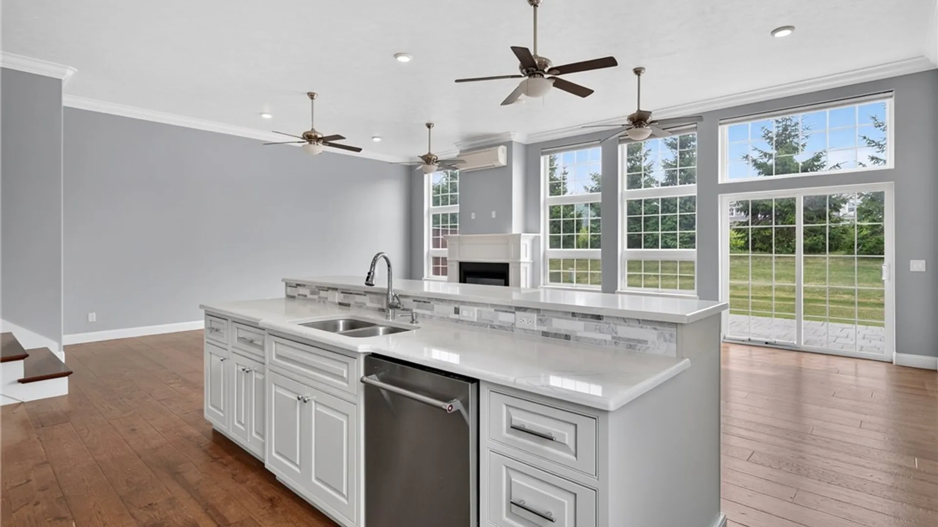 Property at 74 Nor Way, Lansing, NY 14850 16