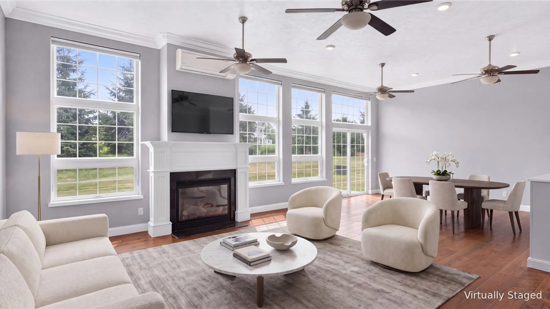 Property at 74 Nor Way, Lansing, NY 14850 10
