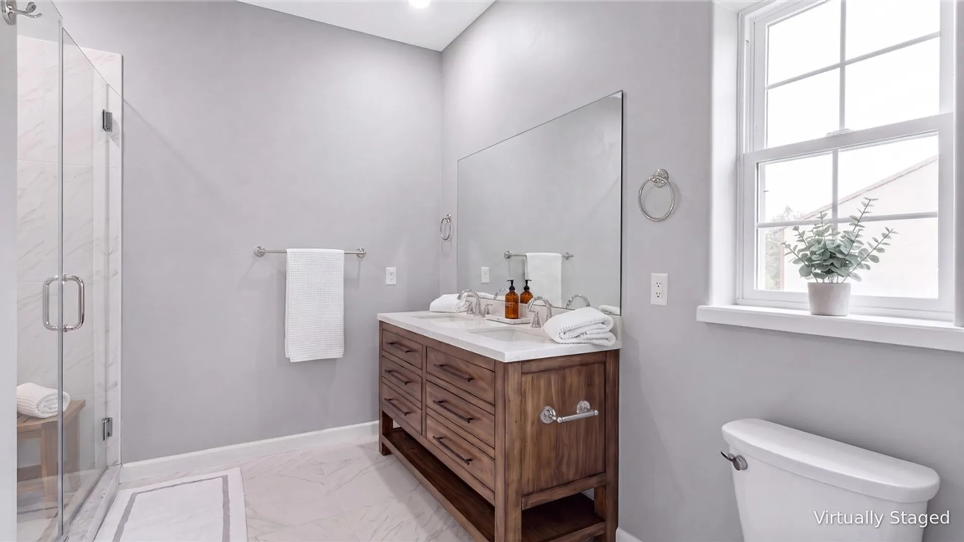 Property at 74 Nor Way, Lansing, NY 14850 29