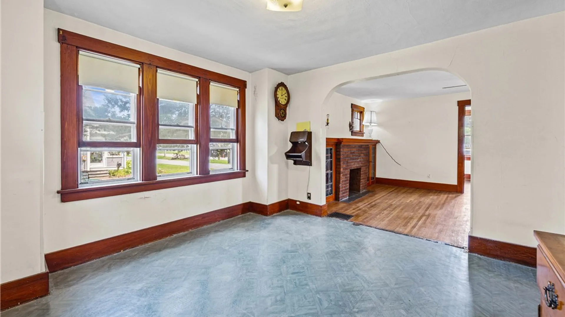 Property at 9 Topper Drive, Irondequoit, NY 14622 14