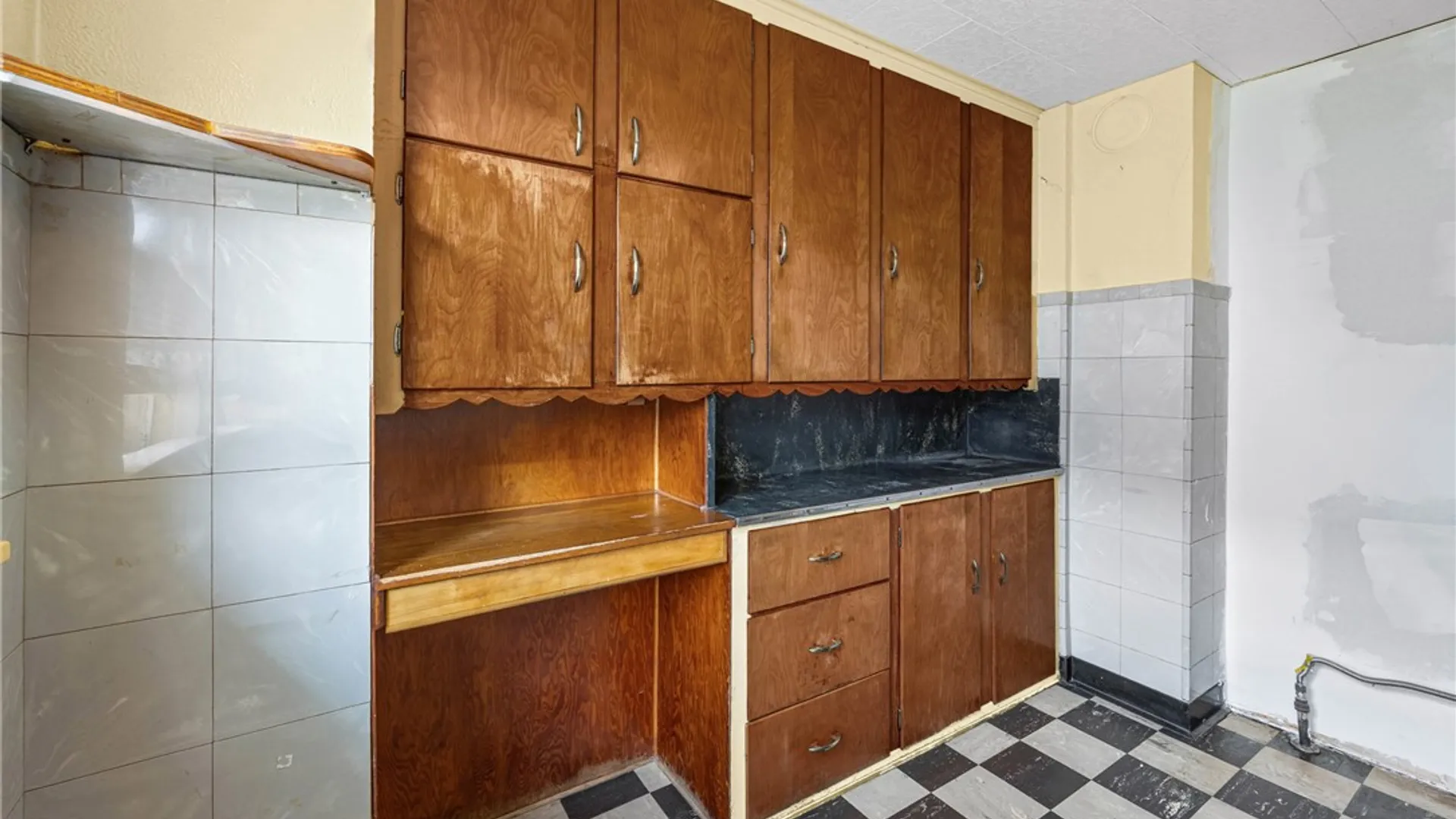 Property at 9 Topper Drive, Irondequoit, NY 14622 21