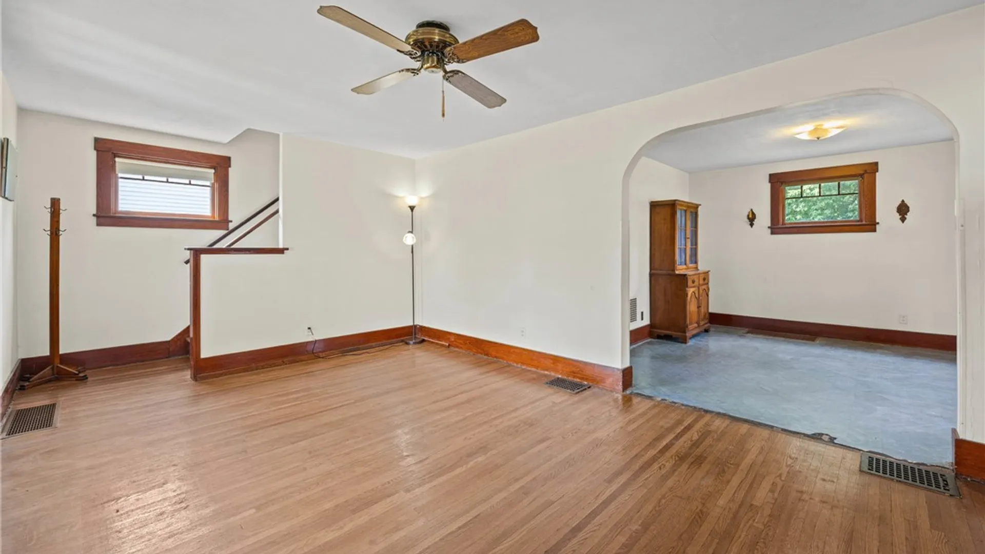 Property at 9 Topper Drive, Irondequoit, NY 14622 12