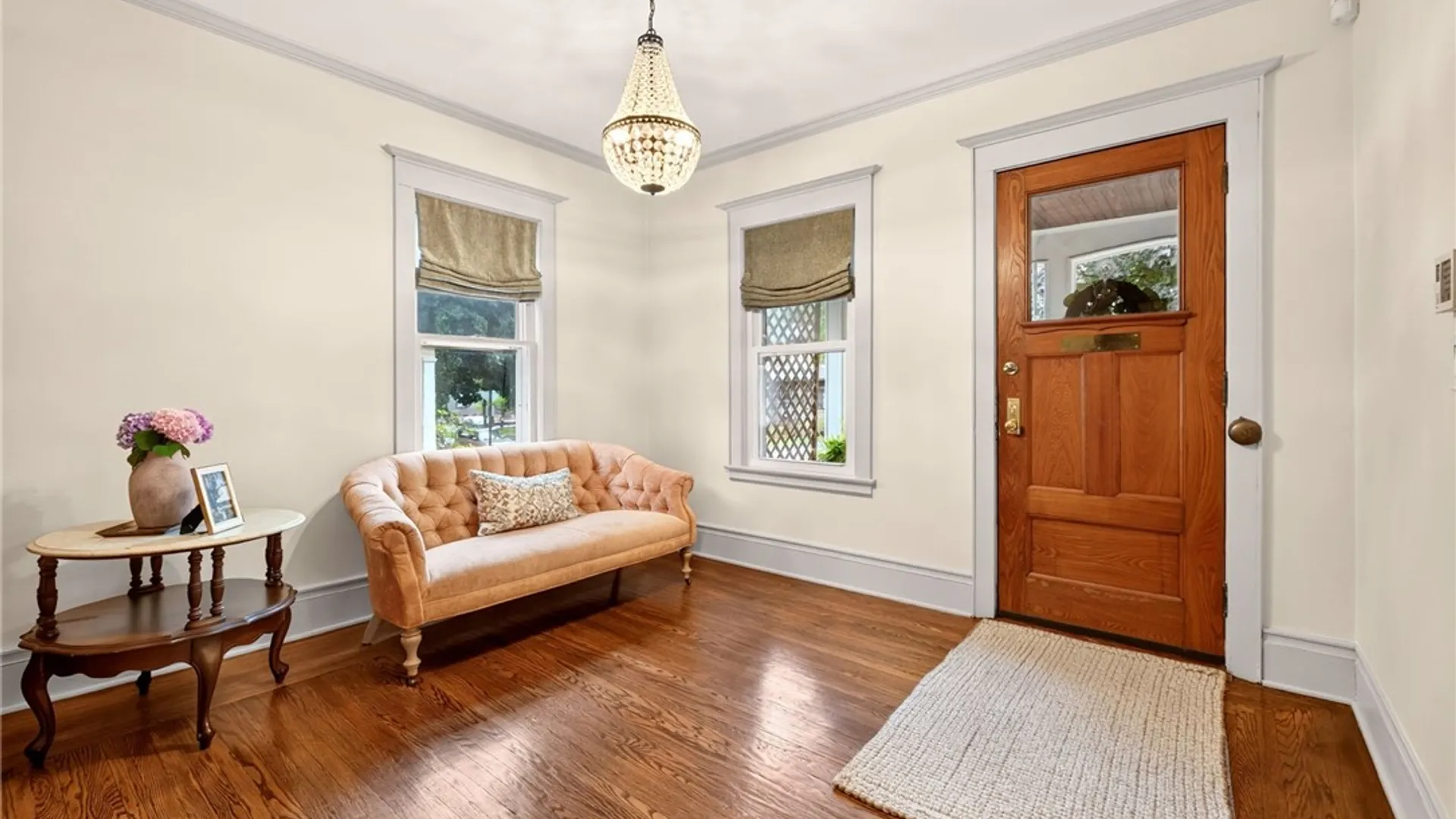 Property at 1326 Park Avenue, Rochester, NY 14610 6