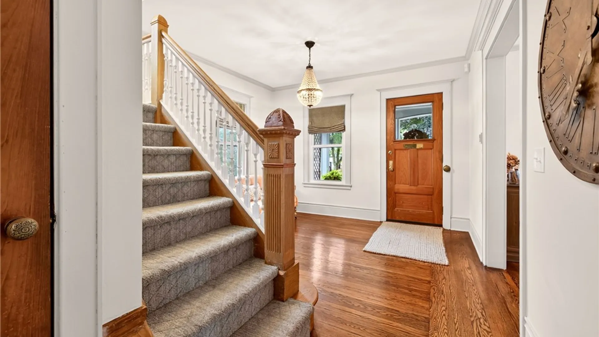 Property at 1326 Park Avenue, Rochester, NY 14610 7
