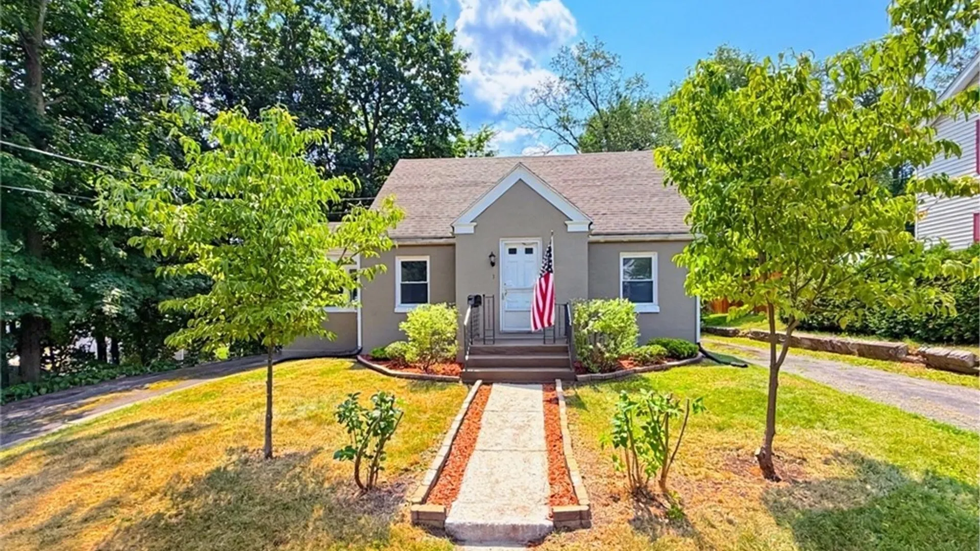 Property at 1 White Street, Whitestown, NY 13492 3