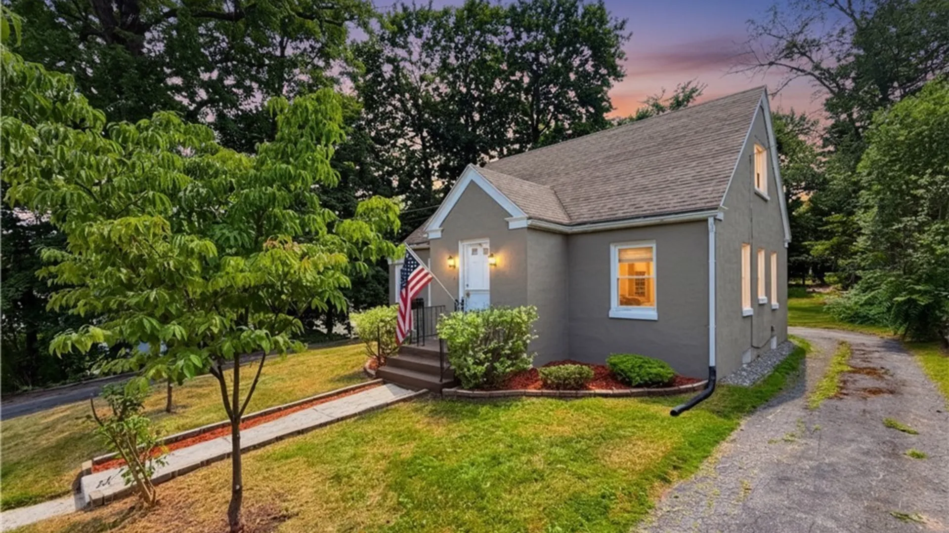 Property at 1 White Street, Whitestown, NY 13492 5