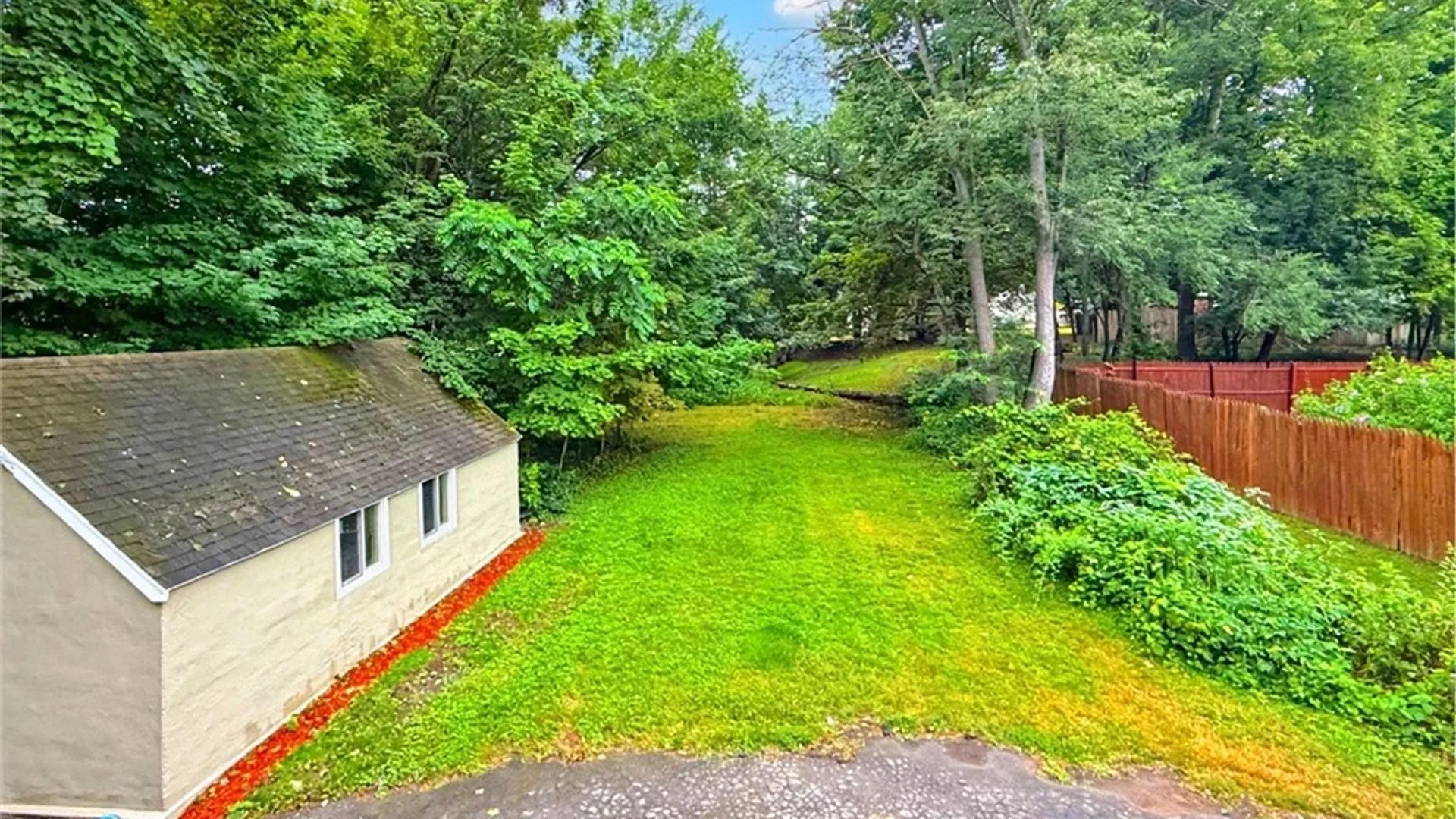 Property at 1 White Street, Whitestown, NY 13492 43
