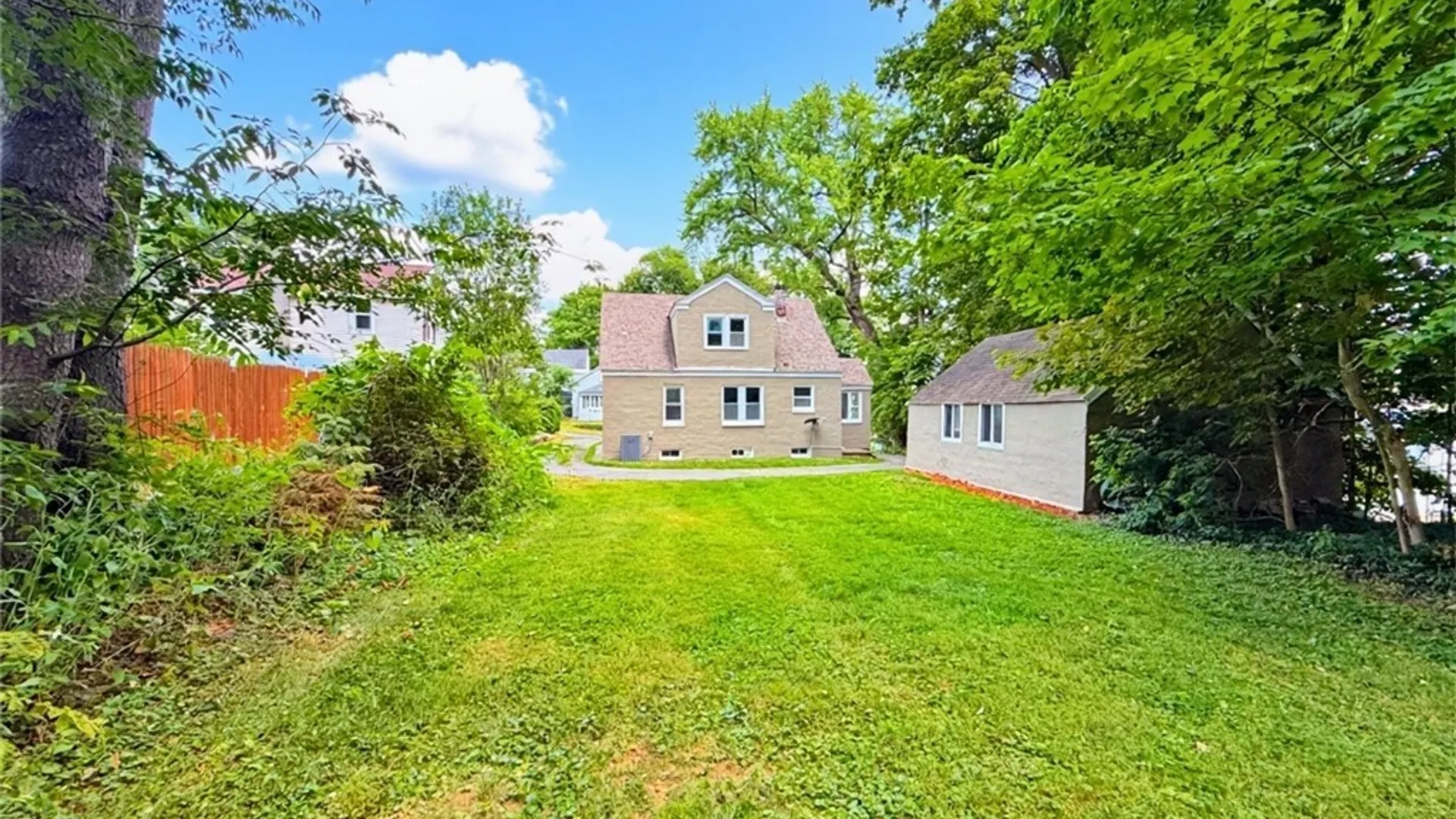 Property at 1 White Street, Whitestown, NY 13492 44