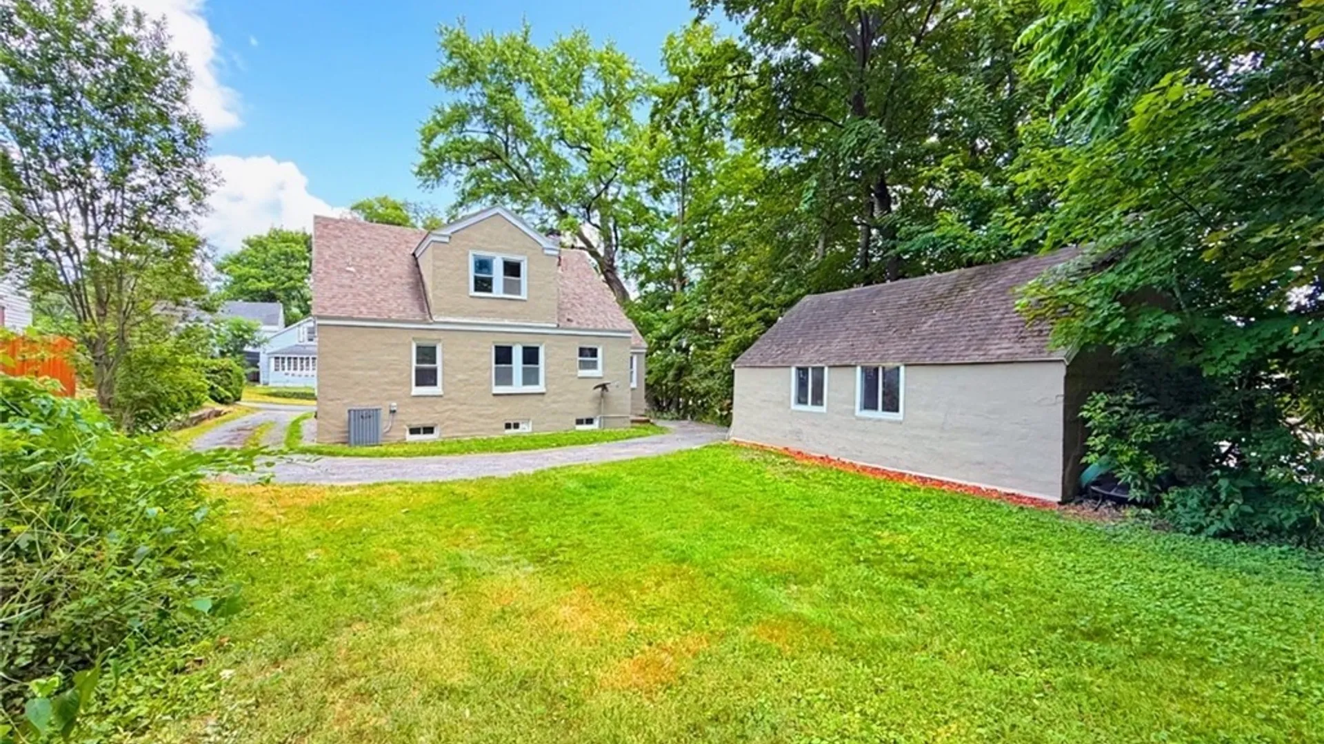 Property at 1 White Street, Whitestown, NY 13492 45