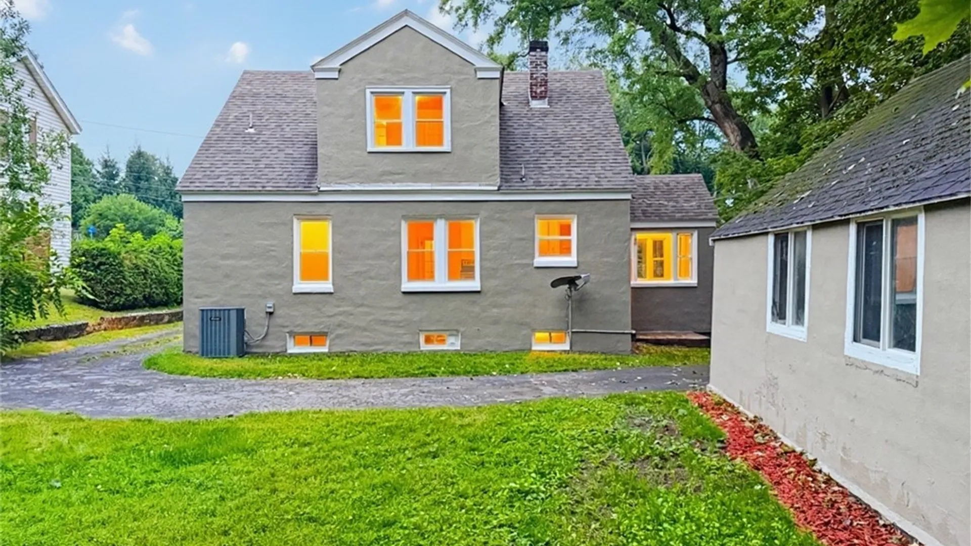 Property at 1 White Street, Whitestown, NY 13492 46