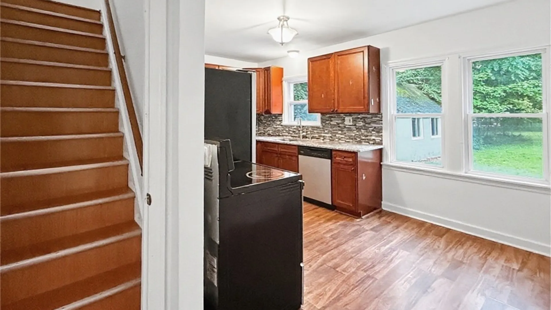 Property at 1 White Street, Whitestown, NY 13492 30