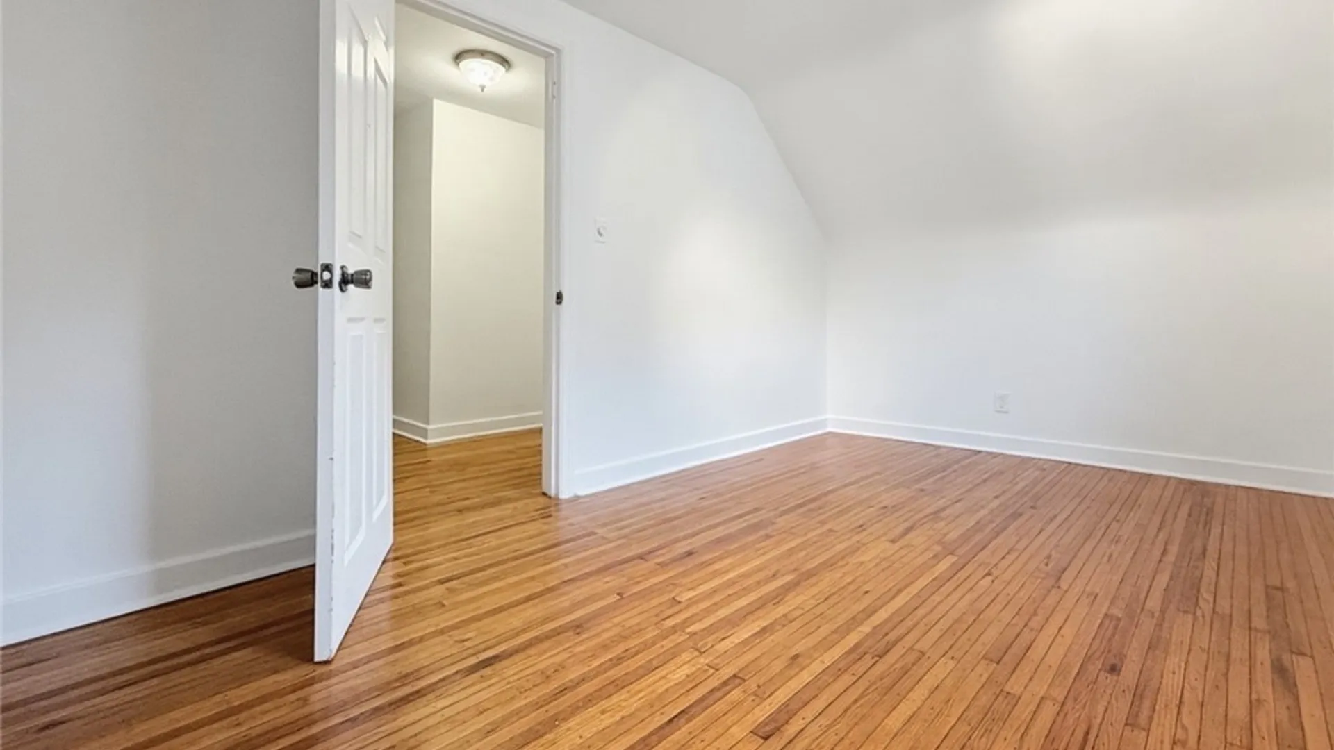 Property at 1 White Street, Whitestown, NY 13492 32
