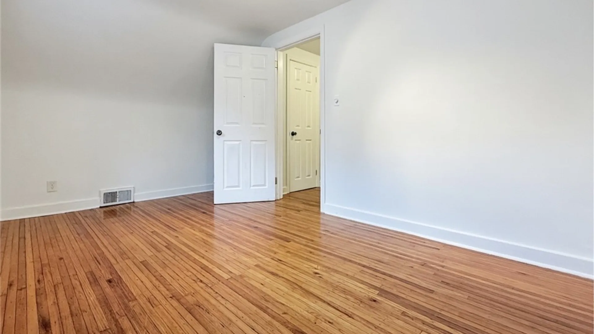 Property at 1 White Street, Whitestown, NY 13492 33