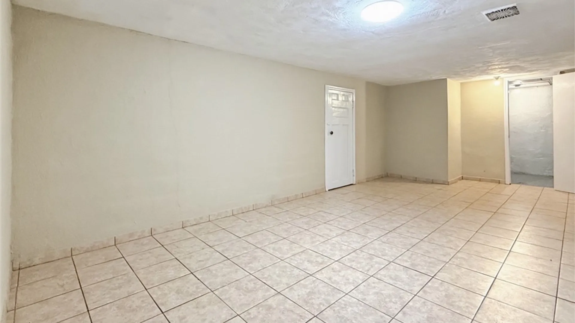 Property at 1 White Street, Whitestown, NY 13492 41