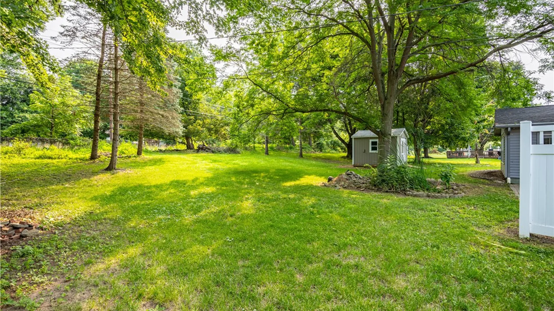 Property at 24 Carriage Court, Pittsford, NY 14534 31