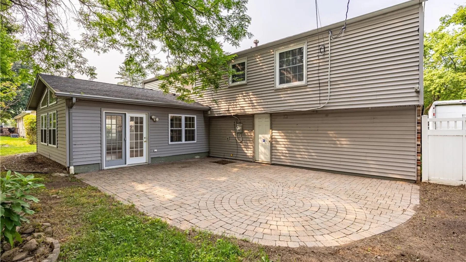 Property at 24 Carriage Court, Pittsford, NY 14534 32