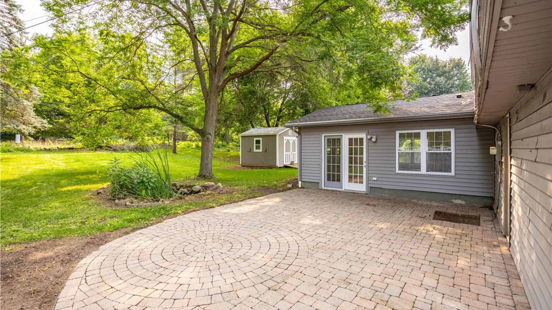 Property at 24 Carriage Court, Pittsford, NY 14534 33