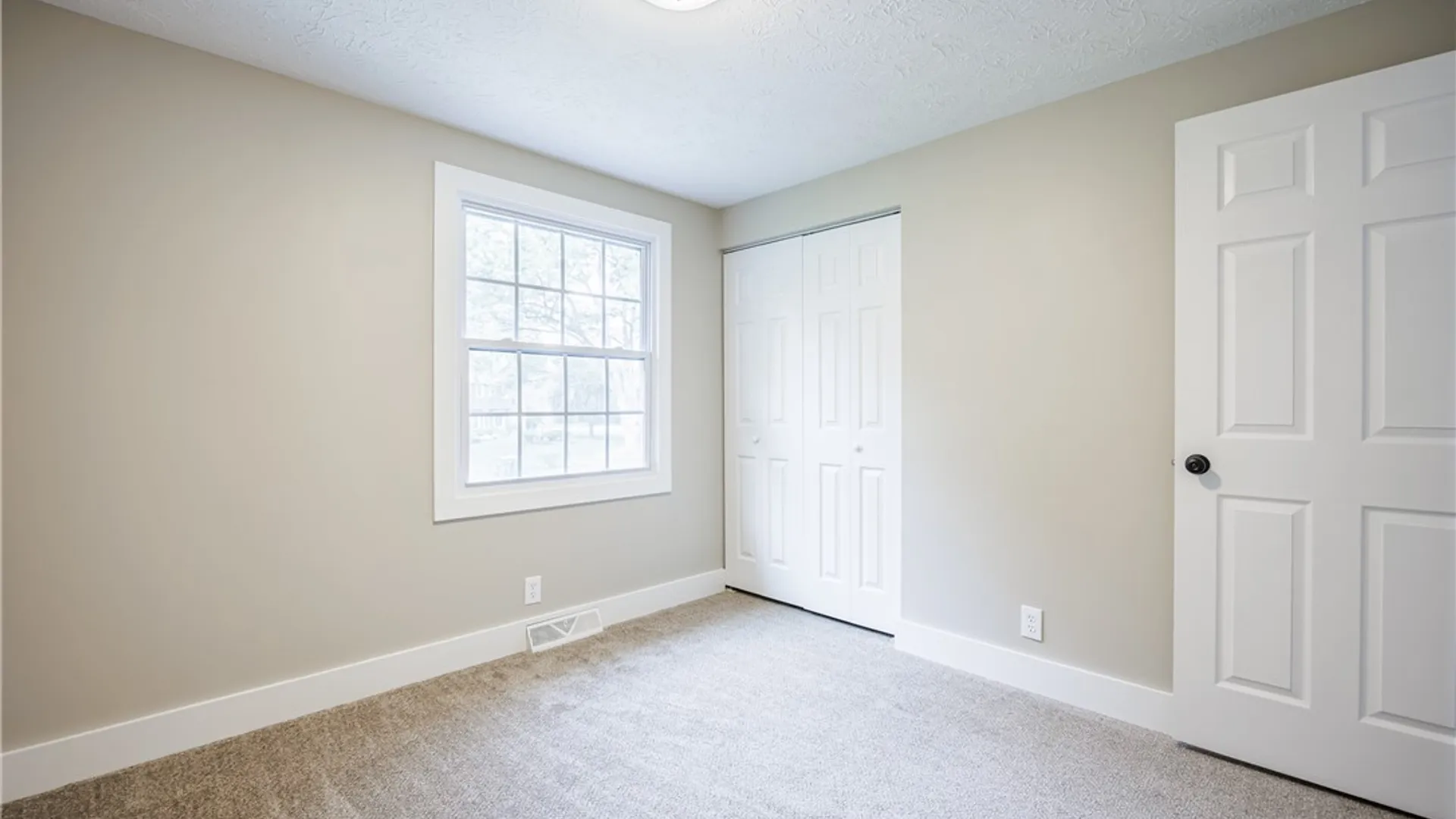 Property at 24 Carriage Court, Pittsford, NY 14534 17