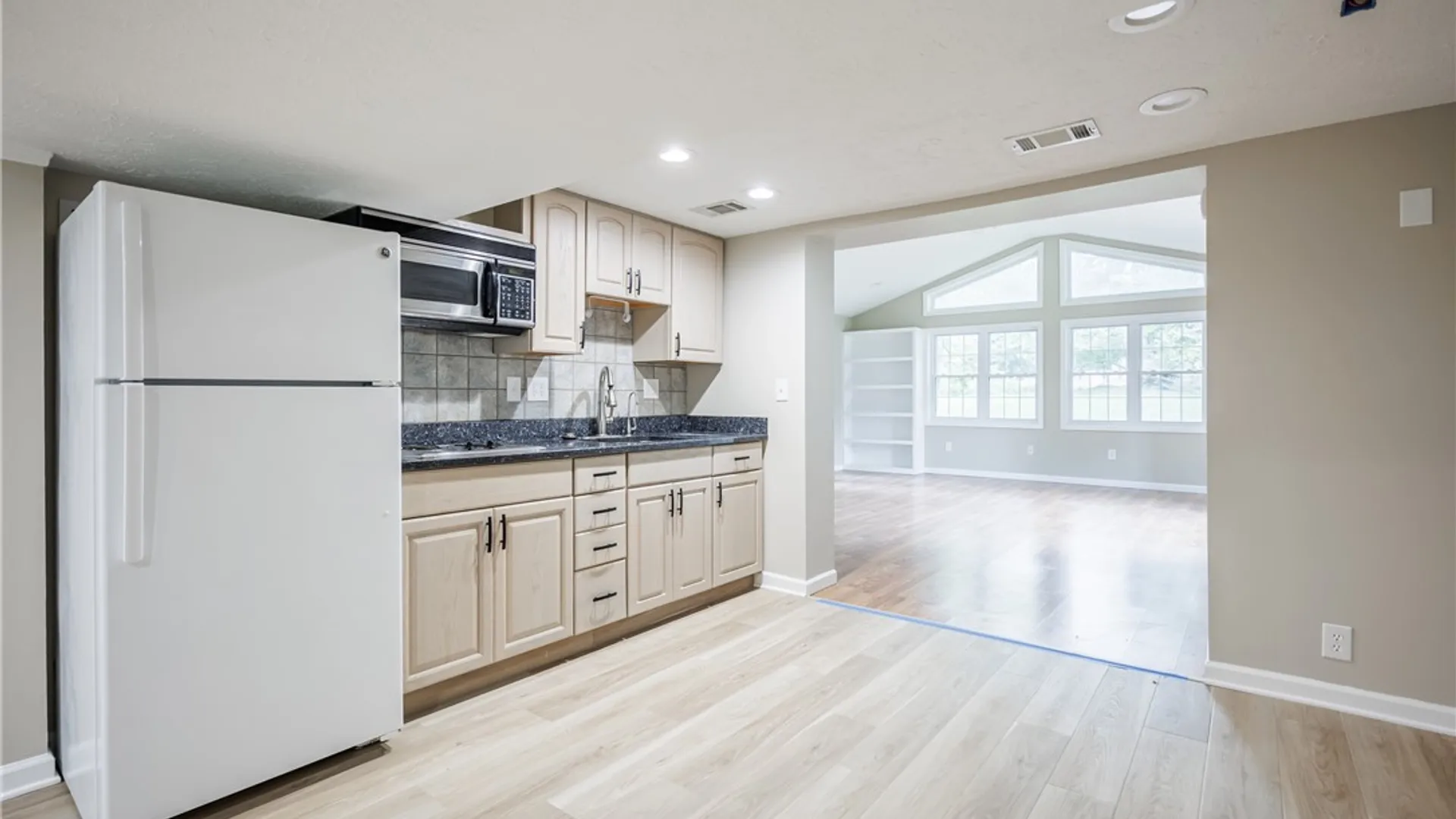 Property at 24 Carriage Court, Pittsford, NY 14534 24