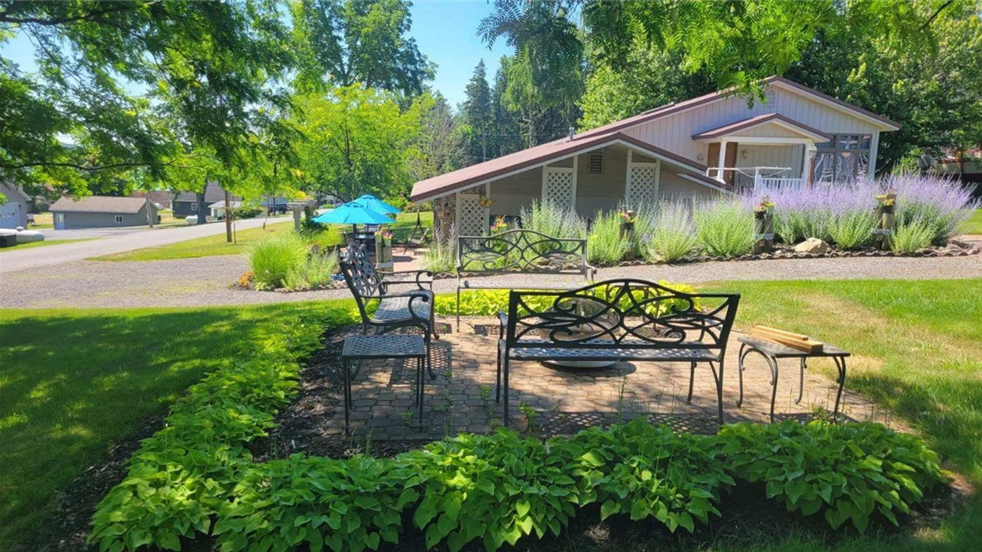 Property at 14790 W Bay Road, Sterling, NY 13156 8