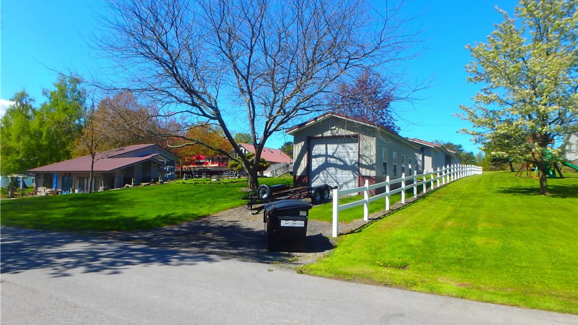 Property at 14790 W Bay Road, Sterling, NY 13156 18