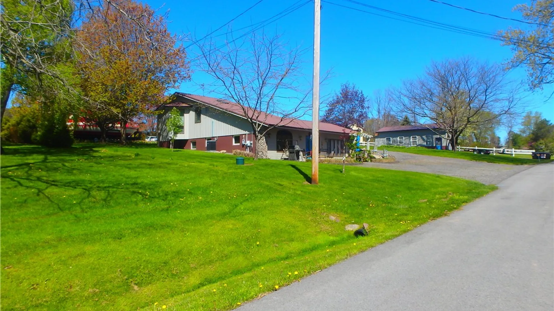 Property at 14790 W Bay Road, Sterling, NY 13156 20