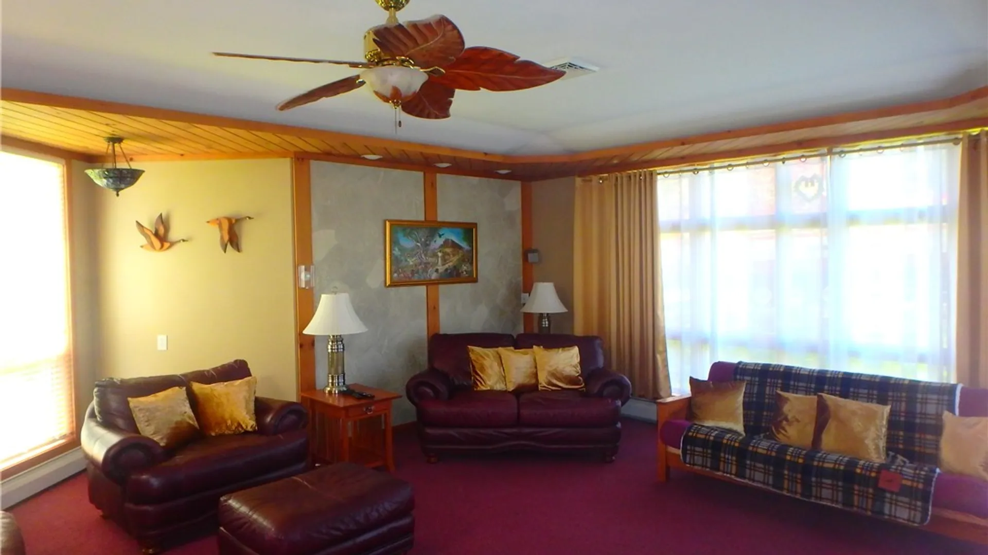 Property at 14790 W Bay Road, Sterling, NY 13156 21