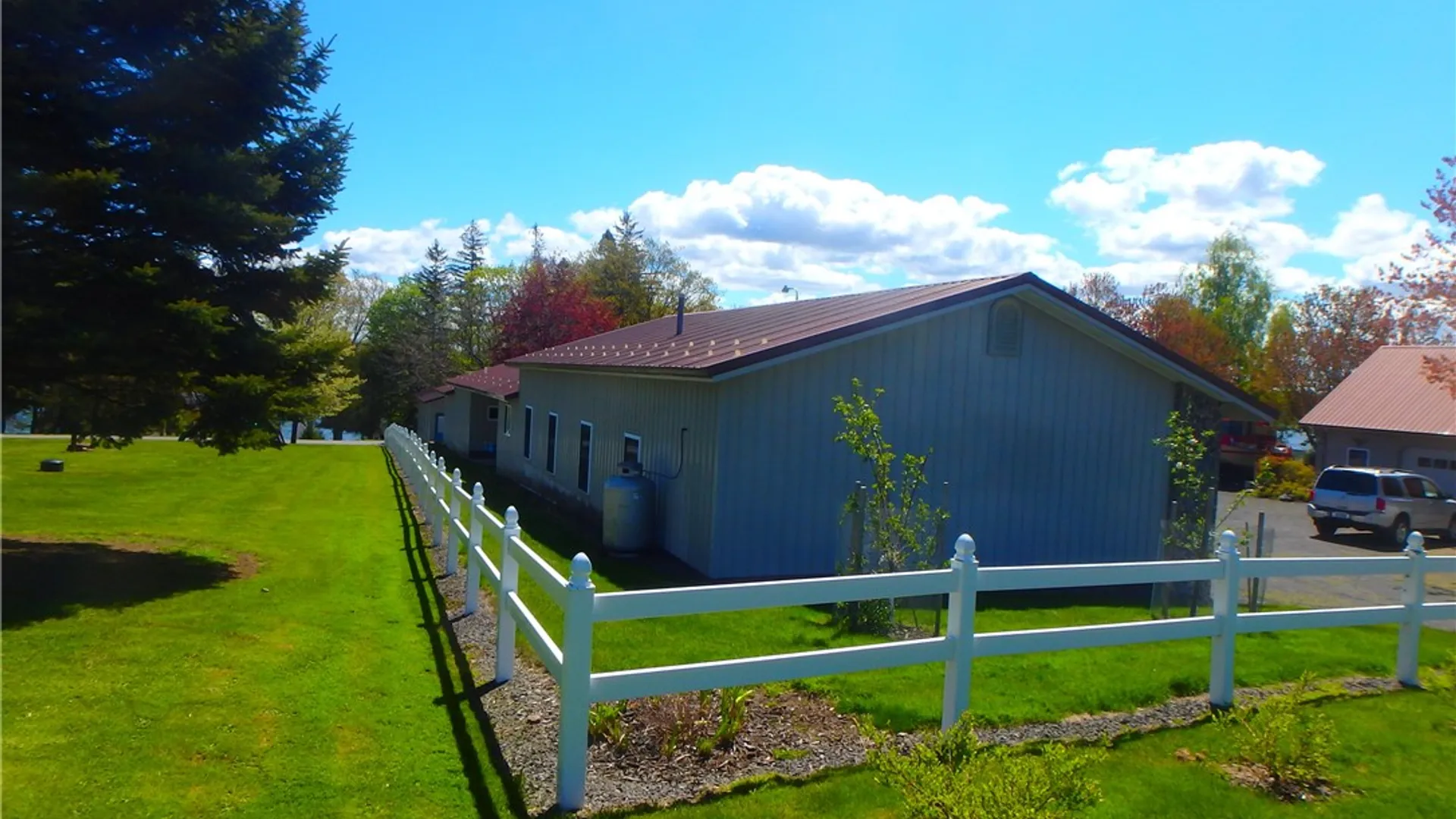 Property at 14790 W Bay Road, Sterling, NY 13156 24