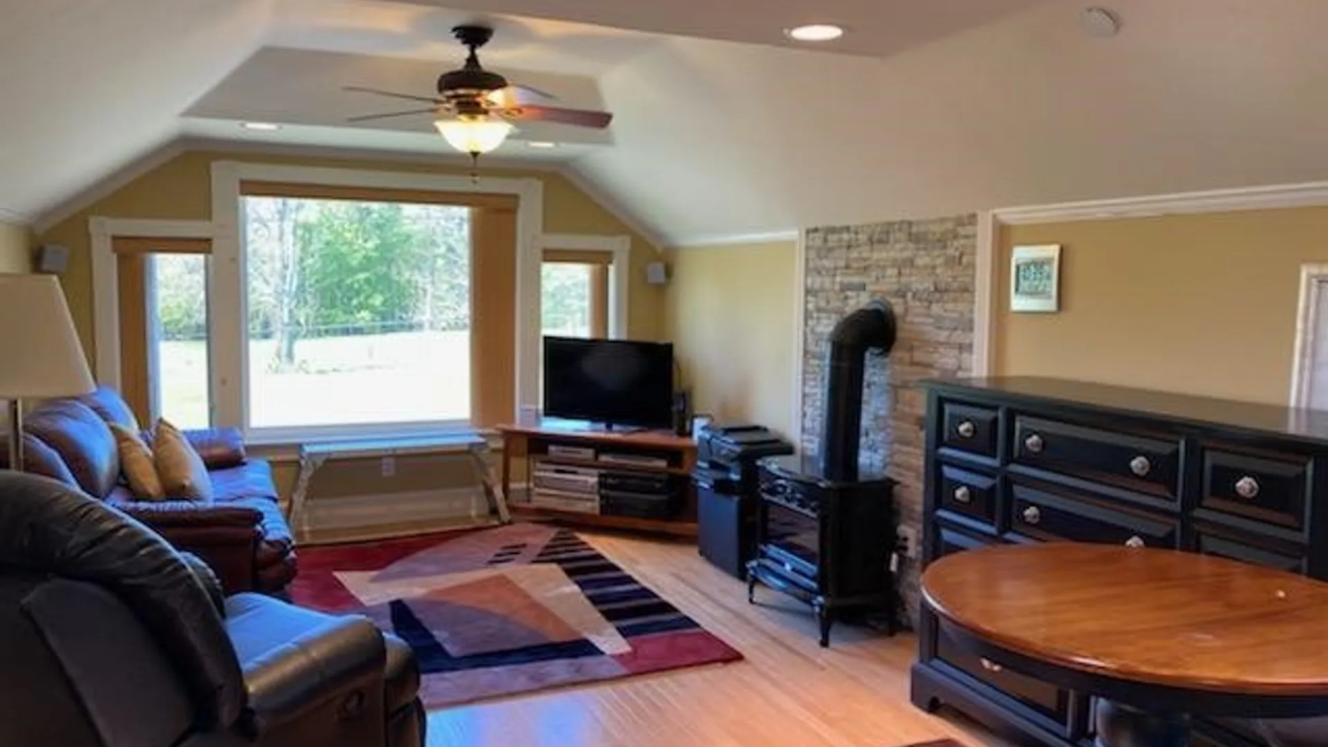 Property at 14790 W Bay Road, Sterling, NY 13156 45