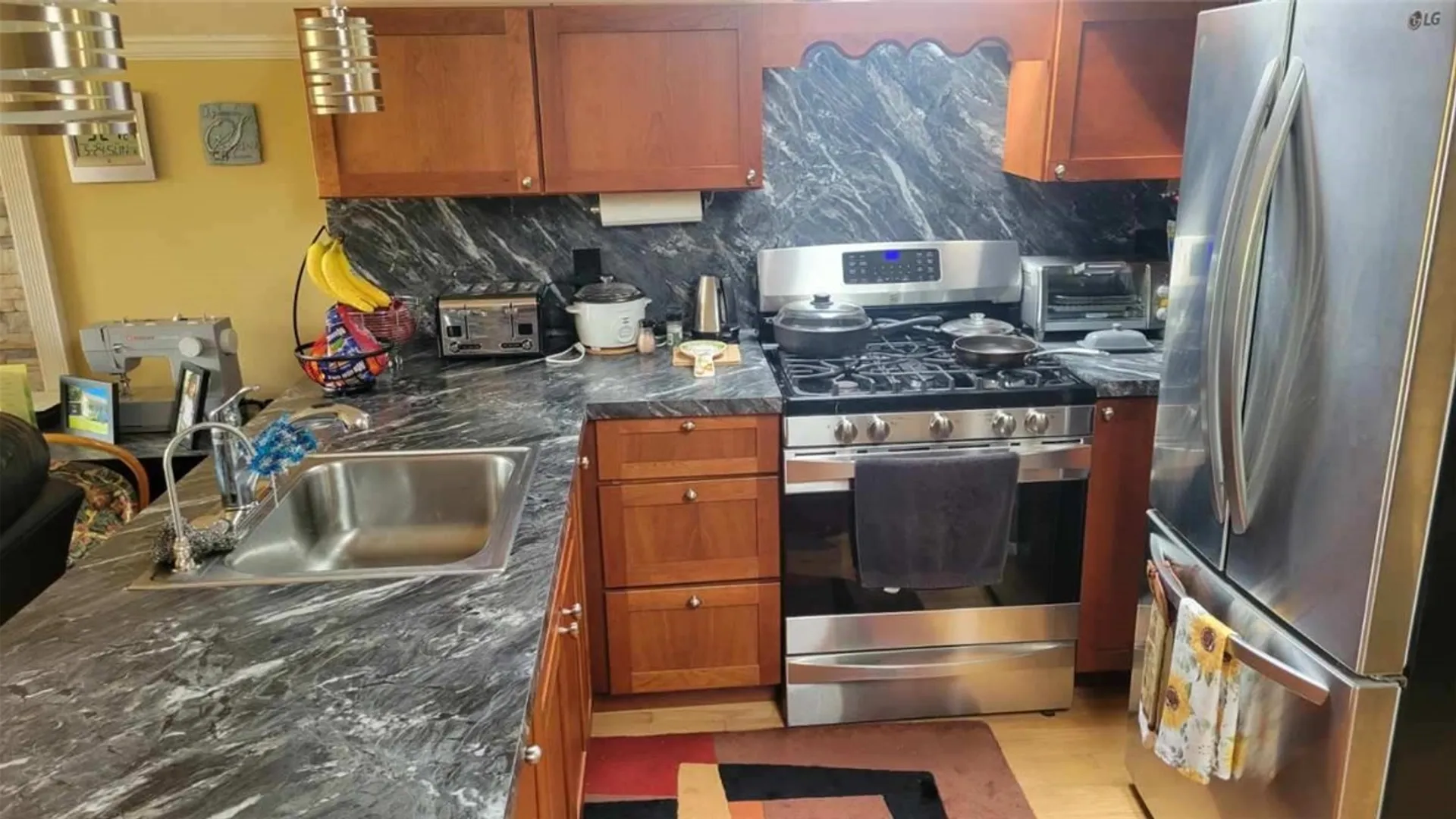 Property at 14790 W Bay Road, Sterling, NY 13156 48