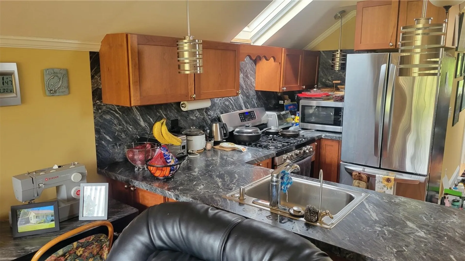 Property at 14790 W Bay Road, Sterling, NY 13156 49