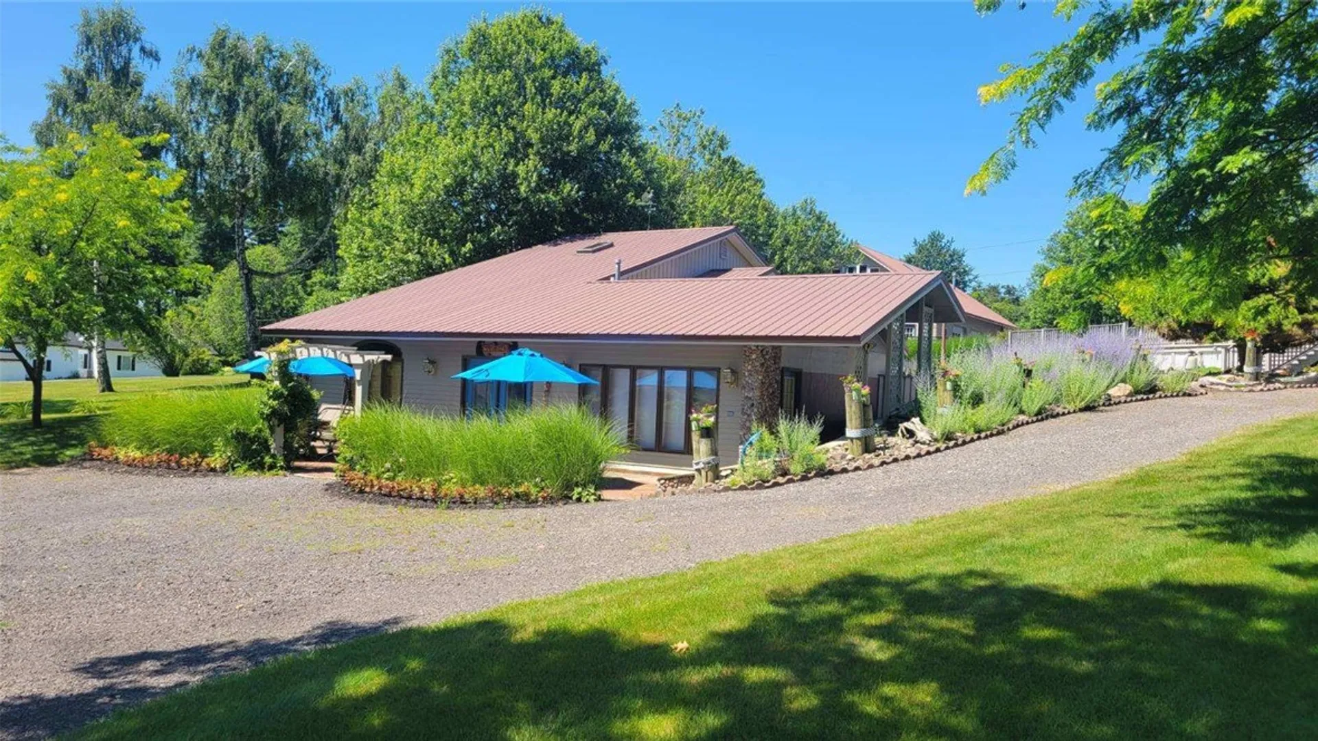 Property at 14790 W Bay Road, Sterling, NY 13156 4